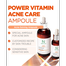 Ample:n Vc Shot Ampoule 30ml image