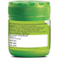 Amrutanjan Strong Pain Balm Double Power - 50ml Indian image
