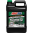 Amsoil Signature Series 0w 20 Full Synthetic Motor Oil (3.78l) image