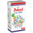 Amul Pure Ghee 500 Ml Tetra Pack image