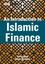 An Introduction to Islamic Finance