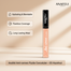 Anafeli Anti-cernes Fluide Concealer - 05 Hazelnut image