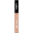 Anafeli Anti-cernes Fluide Concealer - 07 Beige Orange image