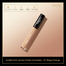 Anafeli Anti-cernes Fluide Concealer - 07 Beige Orange image