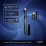 Anafeli Contour Yeux Eyes Kajal - 03 Blue image