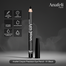 Anafeli Crayon Precision Eye Pencil - 01 Black image