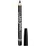 Anafeli Crayon Precision Eye Pencil - 01 Black image