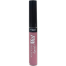 Anafeli Paris Liquid Matte Lipstick - 01 image