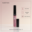 Anafeli Paris Liquid Matte Lipstick - 01 image