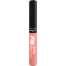 Anafeli Paris Liquid Matte Lipstick - 02 image