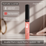Anafeli Paris Liquid Matte Lipstick - 02 image
