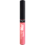 Anafeli Paris Liquid Matte Lipstick - 03 image