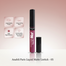 Anafeli Paris Liquid Matte Lipstick - 05 image