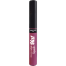 Anafeli Paris Liquid Matte Lipstick - 05 image