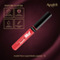 Anafeli Paris Liquid Matte Lipstick - 12 image
