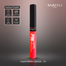 Anafeli Paris Liquid Matte Lipstick - 13 image