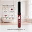 Anafeli Paris Liquid Matte Lipstick - 16 image