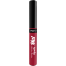 Anafeli Paris Liquid Matte Lipstick - 23 image