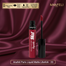 Anafeli Paris Liquid Matte Lipstick - 23 image