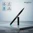 Anafeli Permanent Eye Liner - 04 Blue Turquoise image