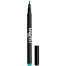 Anafeli Permanent Eye Liner - 04 Blue Turquoise image