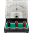 Analog Galvanometer 300 To 300 Ua image