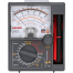 Analog Multimeter Yx360trf Sanwa Japan image