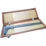 Analog Vernier Caliper 200mm China Slide Caliper image