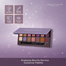 Anastasia Beverly Hills Norvina Eyeshadow Palette image