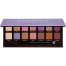 Anastasia Beverly Hills Norvina Eyeshadow Palette image
