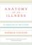 Anatomy of An Illness Twentiet