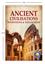 Ancient Civilisation - Inventions and Discoveries