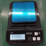 And Gulf Gsm Balance 600gm Precision Balance Ek600 Square image