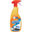 Andalus Grease Remover 500 ml image
