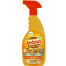 Andalus Grease Remover 500 ml image