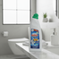 Andalus Liquid Toilet Cleaner 750ml image