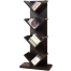 Andormahal Tree Style Book Shelf Corner image
