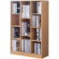 AndorMahal Bookshelf Showcase image