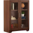 AndorMahal Showcase Bookshelf image