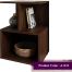AndorMahal Side Table (A33z) image