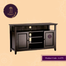 AndorMahal Stylish and Trendy Kitchen Cabinet Made Of Melamine MDF Board (Code - A79) image