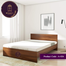 Andormahal Bed Semi Box - (A026y) image