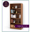 Andormahal (Melamine) Bookshelf f-156z image