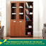 Andormahal Bookshelf Big (Melamine) - a46z image