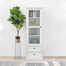 Andormahal Bookshelf Medium (Melamine) - a105z image