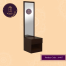 Andormahal Dressing Table(mini) - a67z image
