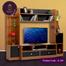 Andormahal MDF Board TV Cabinet (Big) image