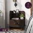 Andormahal (MDF) Side table C-31 image