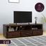 Andormahal (MDF) Tv Cabinet C-23b image