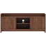 Andormahal Stylish TV Cabinet R-01 image
